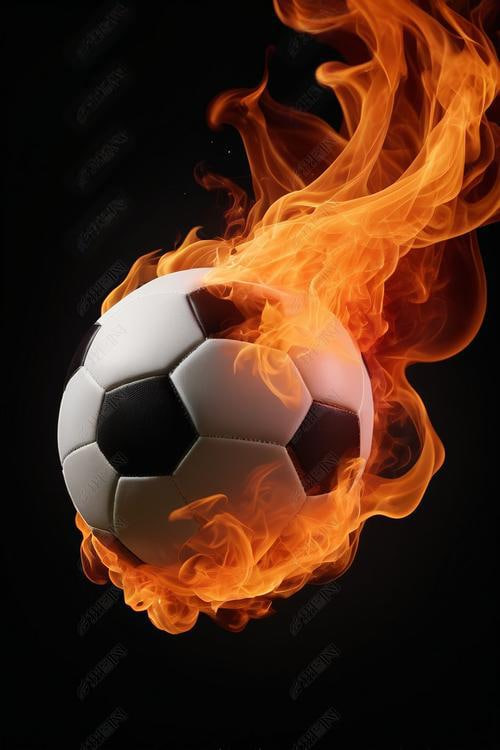 竞彩足球混合过关计算器界面展示