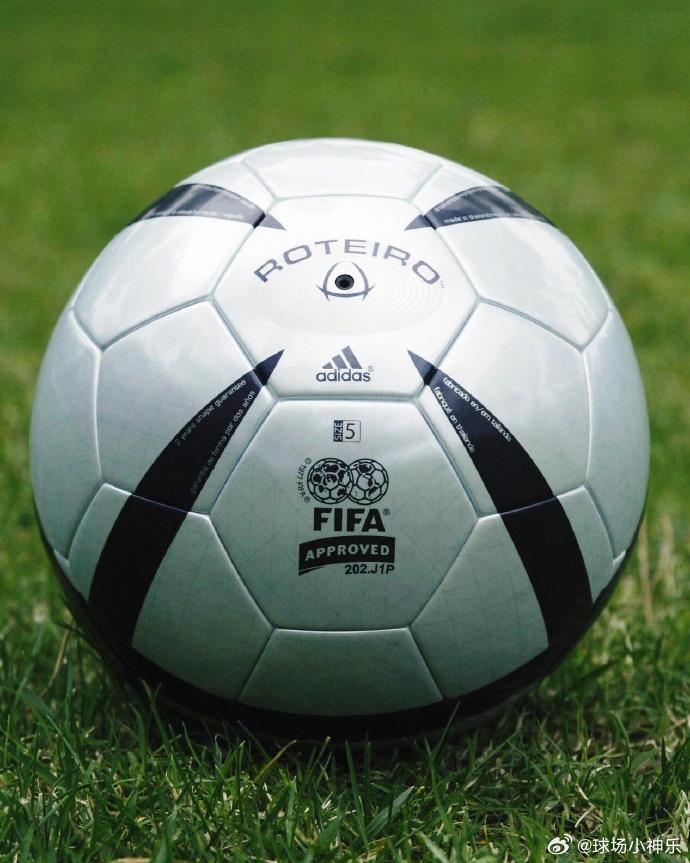 多平台下载展示