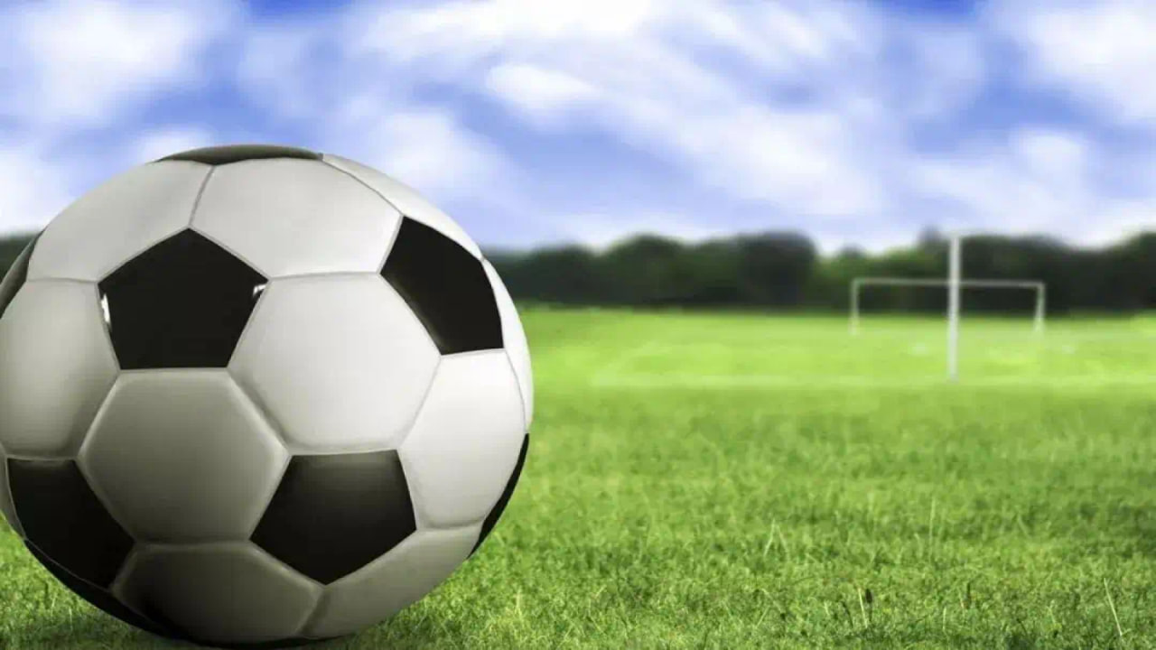 小组合买管理场景