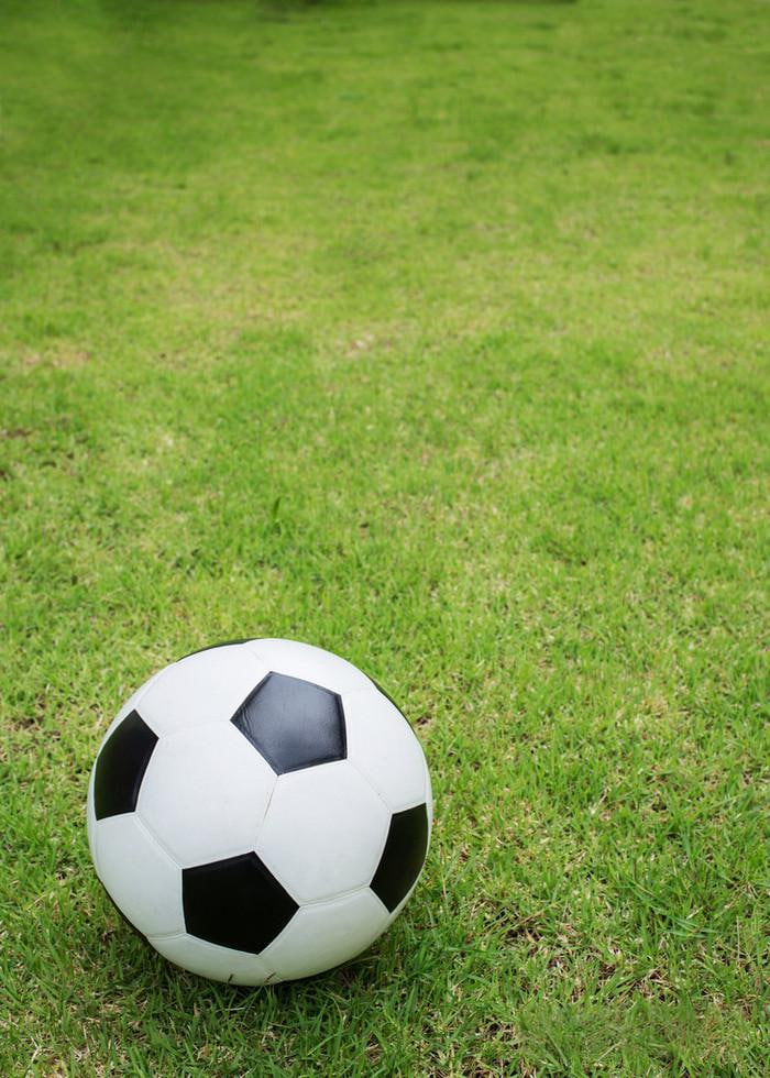 赛事追踪分析场景